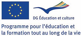 Programme Education logo
